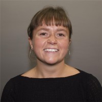 Camilla Juul Petersen