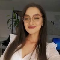 Ana-Maria Sălătioan