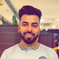 Sumit Kochar