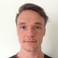 Morten Askjær
