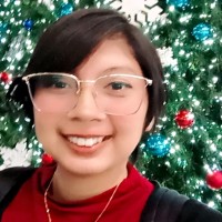 Itzen Anahi Vasquez Gutiérrez