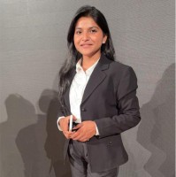 Nikita Nalawade