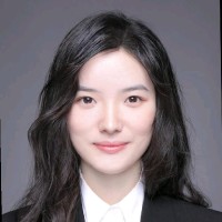 Zhouxi (Josie) Xiao
