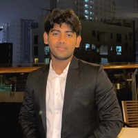 Abrar Tahmeed