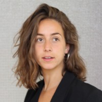 Lisa Willems