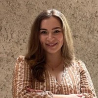 Sofiia Alaeva