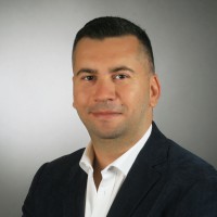 Mohammad Hekmat Assi