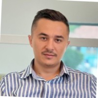 Tanislav Robert