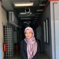Khairunnisa Musa