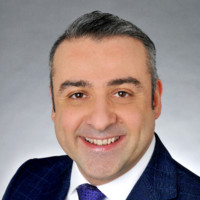 Bülent Atmaca