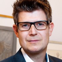 Daniel Weng
