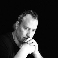 Mauricio Salcedo Sánchez