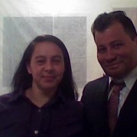 Aureni Vaz Gomes