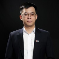 Hoang An Pham