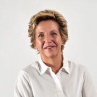 Brunhilde Barnard CA (SA)
