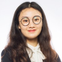 Yuanhan (Brenda) Xu