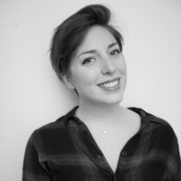 Caroline Mounier