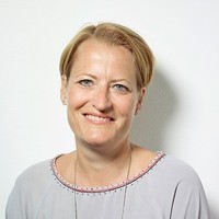 Barbara Brugger-Buchmann