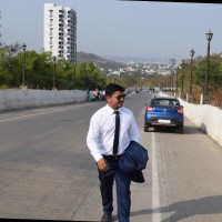Sangram Kale
