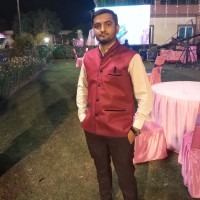 Pankaj Kumar