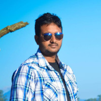 Mayantha Jayawardena