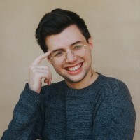 Franklin Saldanha