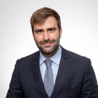 Davide Pagnanelli