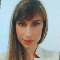 Arianna Beretta