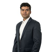 Mohammad M I Shomoan