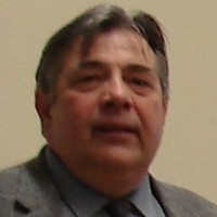 Eugen Marin