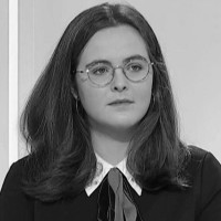Marie Jadaud