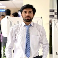 Muhammad Aftab