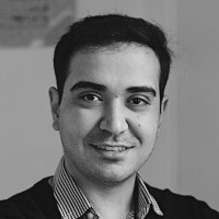 M.hosein Naserbakht
