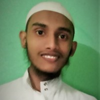 Abu Talha