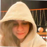 Nisha Thakur