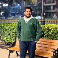 Gulam Navi Ansari