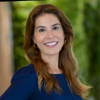 Cristina Baldim