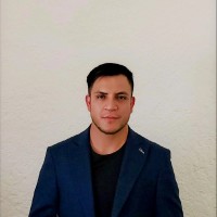 Rolando C.