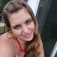 Justine Smith