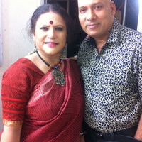 Monirul Islam