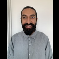 Takhat Gill