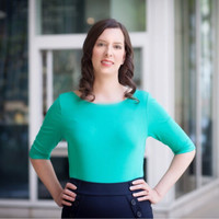 Michela Powell-Hernandez