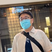賴家斌