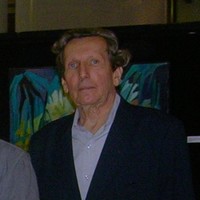 Peter Sussmann