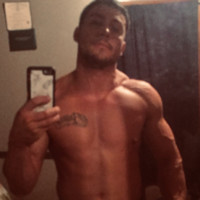 Paul Bradley