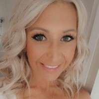 Jazmin Heath
