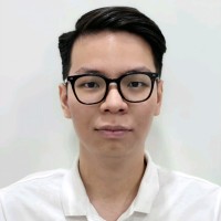 Thắng Nguyễn Đức