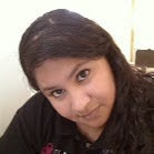 Guadalupe Masias