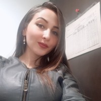 Sully Vanessa Barreto Benitez