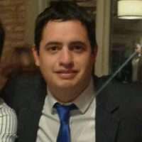 Germán Horacio Martinez